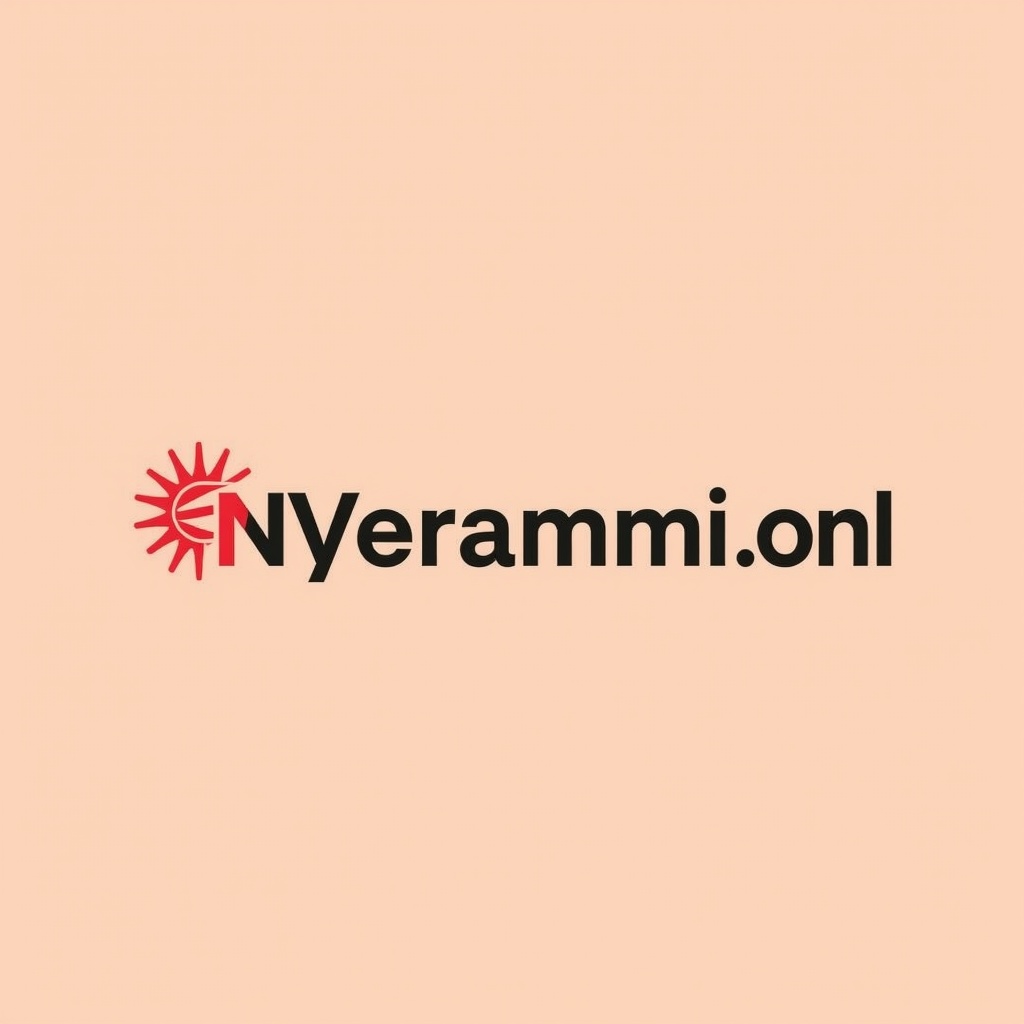 Nyeramiami